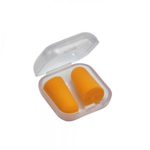 SET DE VIAJE LANAN personalizada